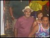 100_2863.JPG
