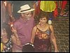 100_2866.JPG