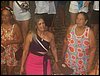 100_2867.JPG