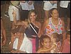 100_2869.JPG