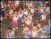 100_2870.JPG