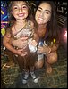100_2872.JPG