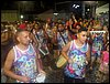 100_2873.JPG