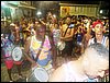 100_2874.JPG