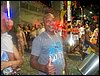 100_2875.JPG