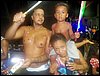 100_2876.JPG