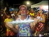 100_2877.JPG