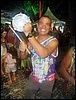 100_2879.JPG