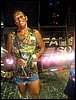 100_2880.JPG