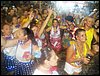 100_2882.JPG