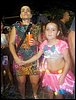 100_2884.JPG