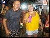 100_2886.JPG