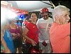 100_2888.JPG