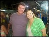 100_2891.JPG