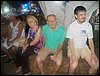 100_2892.JPG