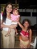 100_2903.JPG