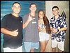 100_2904.JPG