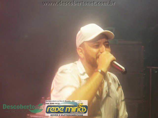 100_2920.JPG