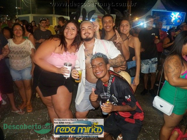 100_2974.JPG