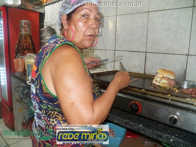 100_3005.JPG