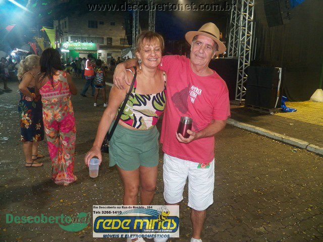 100_3020.JPG