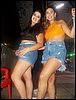 100_2894.JPG