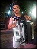 100_2895.JPG