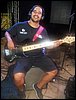100_2896.JPG