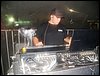 100_2897.JPG