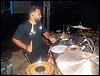 100_2898.JPG