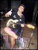 100_2899.JPG