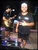 100_2900.JPG