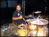 100_2901.JPG