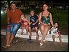 100_2905.JPG