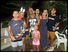 100_2906.JPG