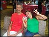 100_2907.JPG