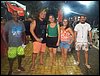100_2908.JPG