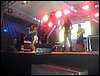 100_2909.JPG