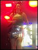 100_2911.JPG