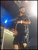 100_2912.JPG
