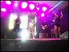 100_2914.JPG