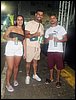 100_2915.JPG