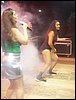 100_2917.JPG