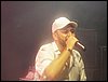 100_2920.JPG