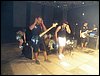100_2921.JPG