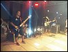100_2922.JPG