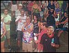 100_2923.JPG