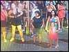 100_2924.JPG