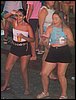 100_2929.JPG