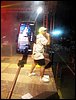 100_2930.JPG